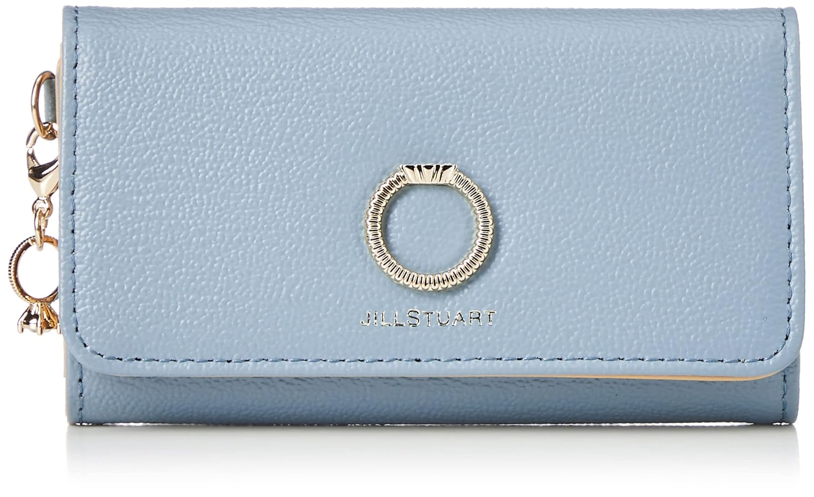 Amazon.com: JILL STUART(ジル スチュアート) Women Feminine